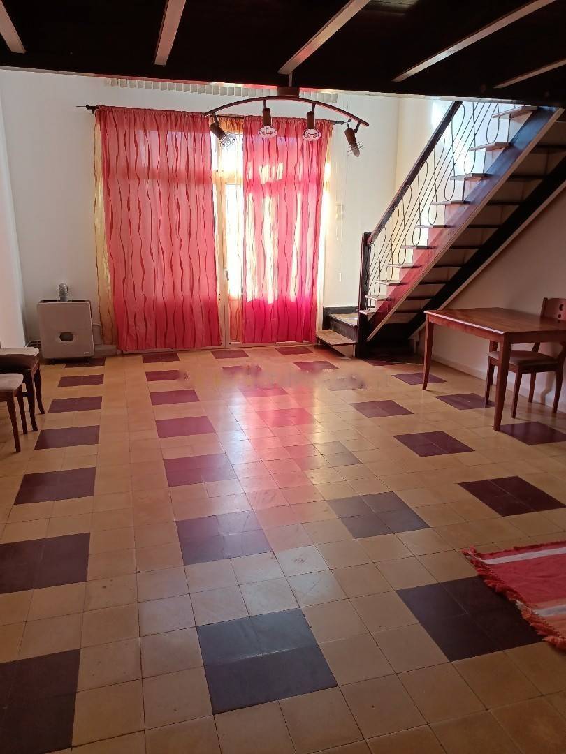 Location Appartement F3 Kouba