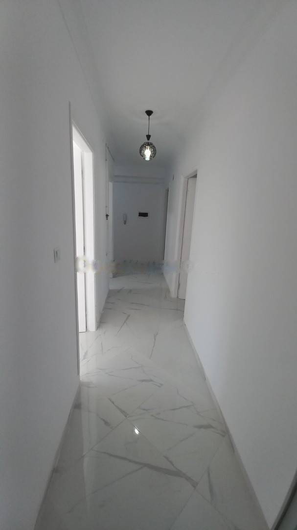 Location Appartement F3 Cheraga