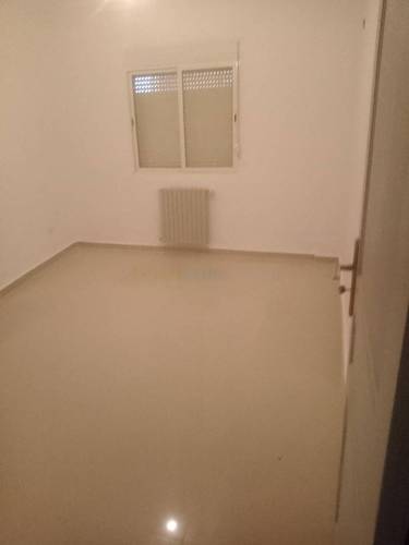 Location Villa Ouled Fayet