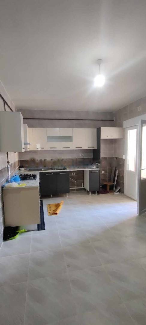 Location Appartement F5 Ain Benian