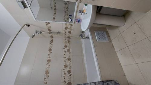 Location Appartement F3 Ouled Fayet