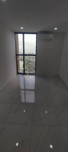 Vente Appartement F4 Cheraga