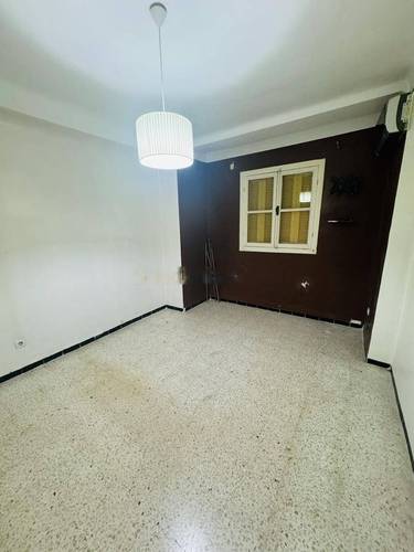 Location Appartement Bab Ezzouar