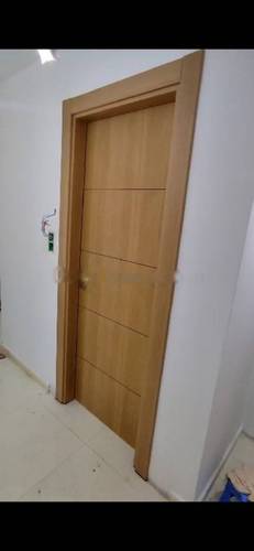 Vente Appartement F4 El Madania