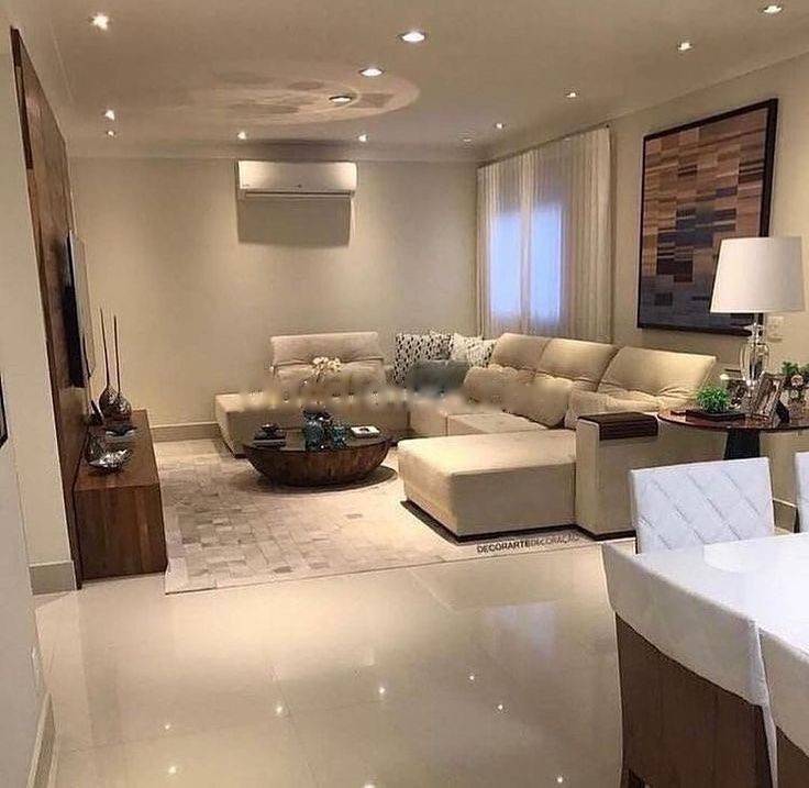 Vente Appartement F3 Bordj El Kiffan