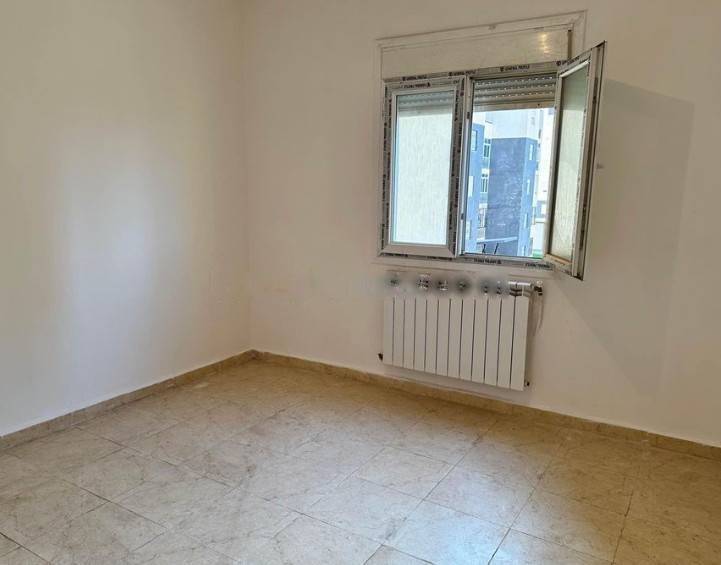 Location Appartement F4 Rouiba