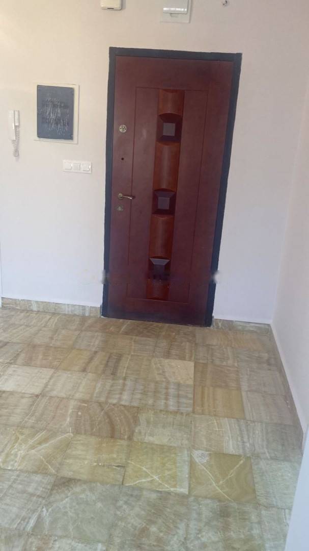 Location Niveau de villa F04 Kouba