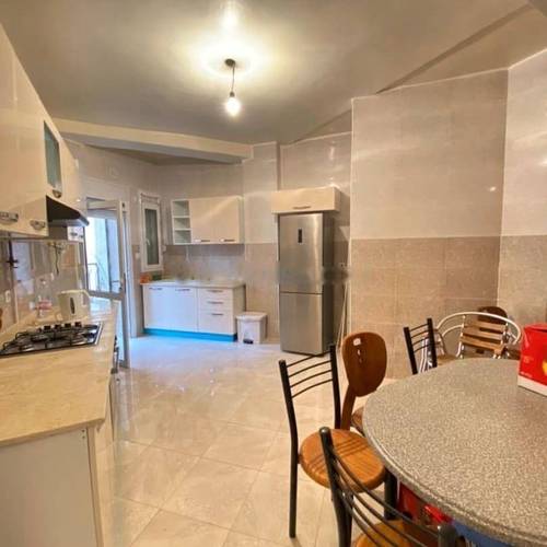 Location Appartement F3 Ouled Fayet