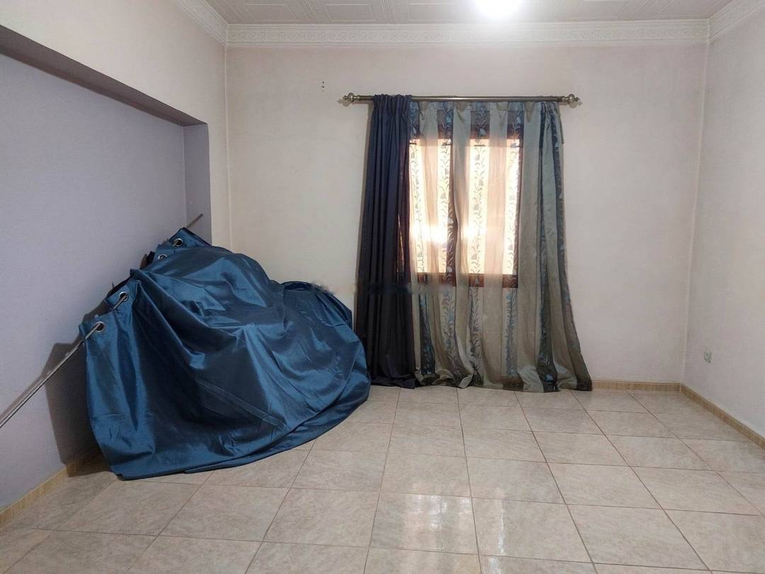 Vente Niveau de villa F3 El Biar