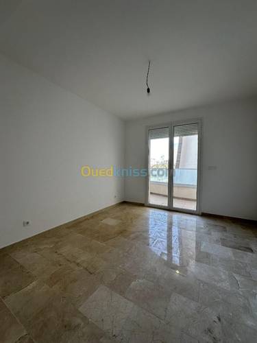 Location Appartement F5 Ouled Fayet