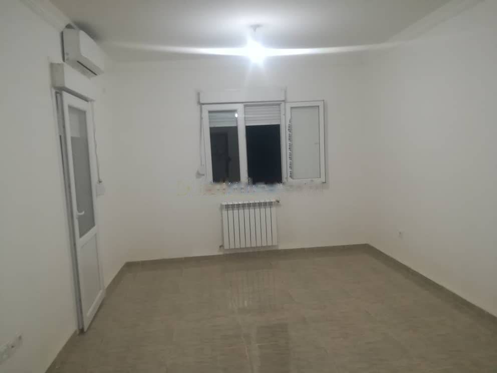 Location Appartement F5 Mahelma