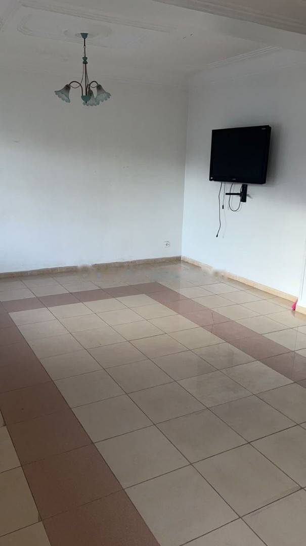 Location Appartement F3 Hydra