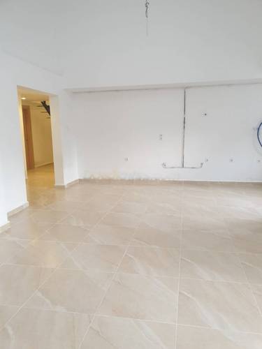 Vente Local F2 Baba Hassen