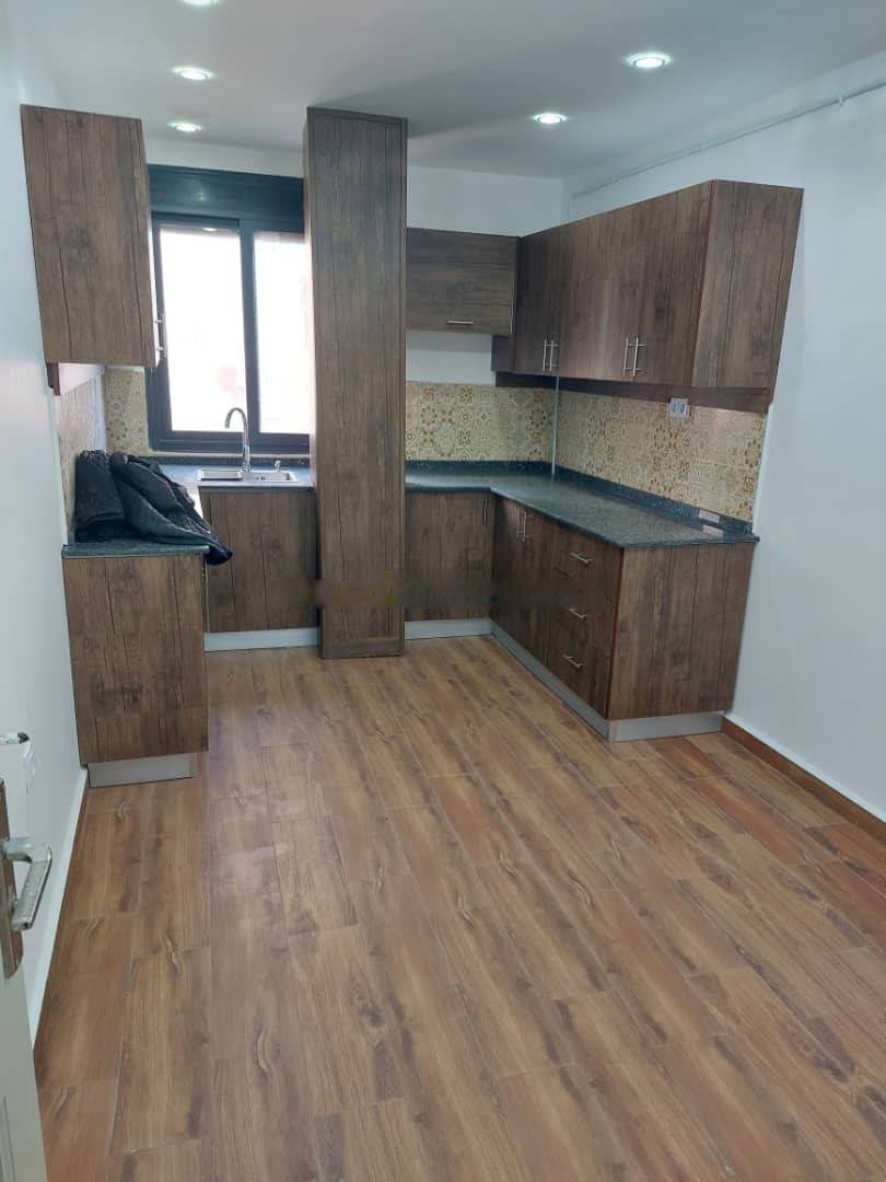 Location Appartement F3 Ain Benian