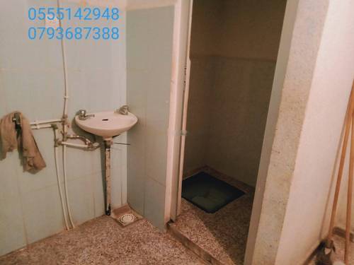 Location Appartement F2 Beni Messous