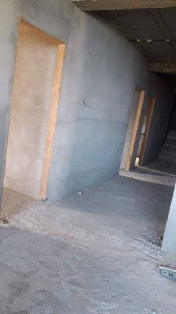 Vente Appartement F4 Rais Hamidou