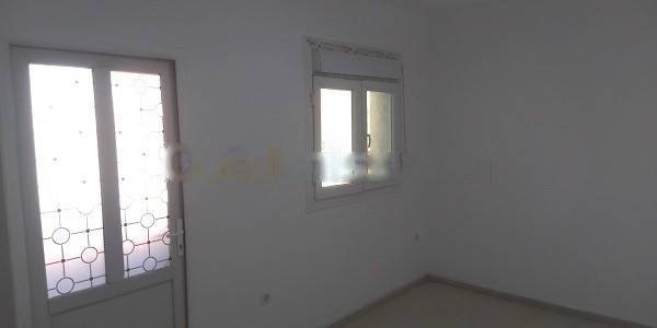 Location Niveau de villa F3 Douera