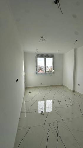Vente Appartement F4 Bordj El Kiffan