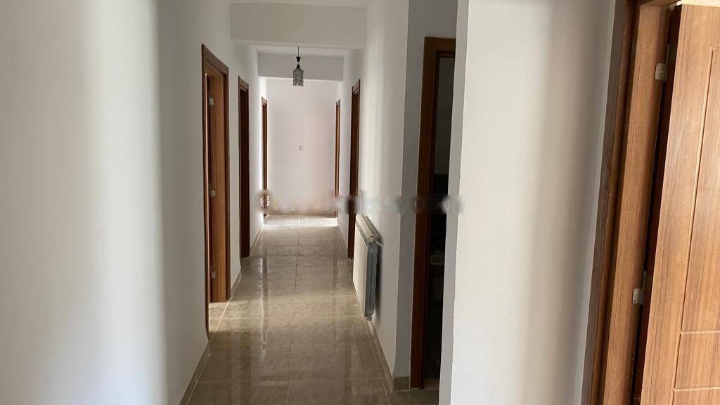 Location Appartement F5 Hydra