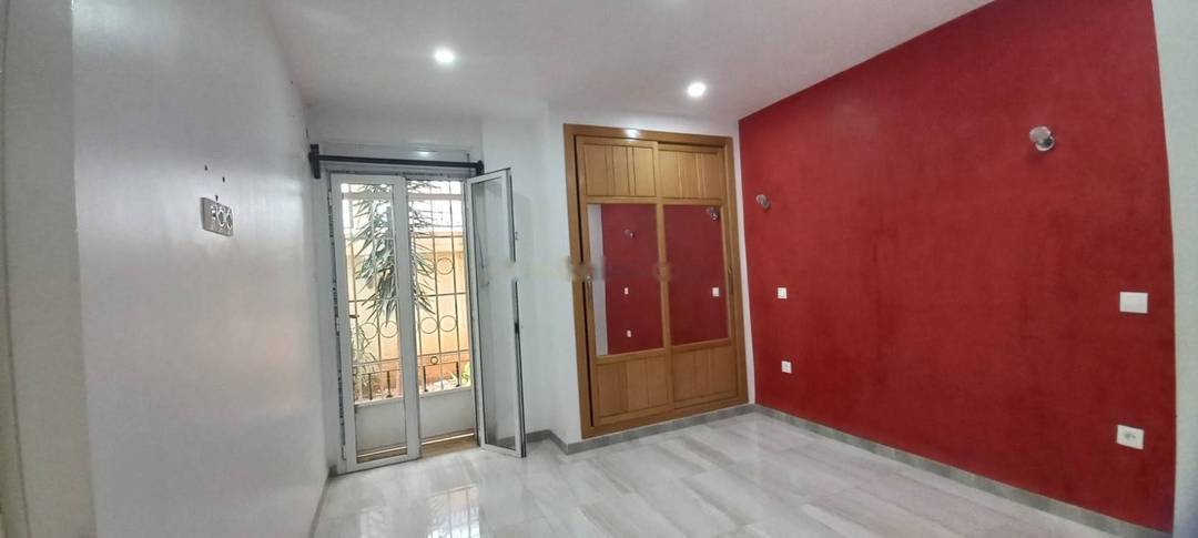 Vente Appartement Draria