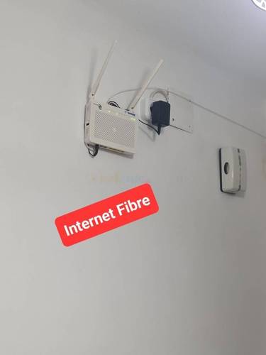 Location Appartement F3 Ain Benian