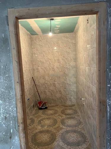 Vente Villa F7 Ouled Chebel