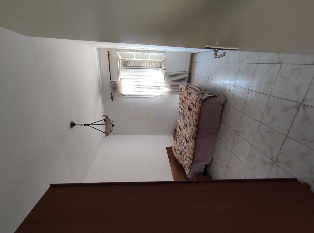 Location Appartement F3 Belouizdad