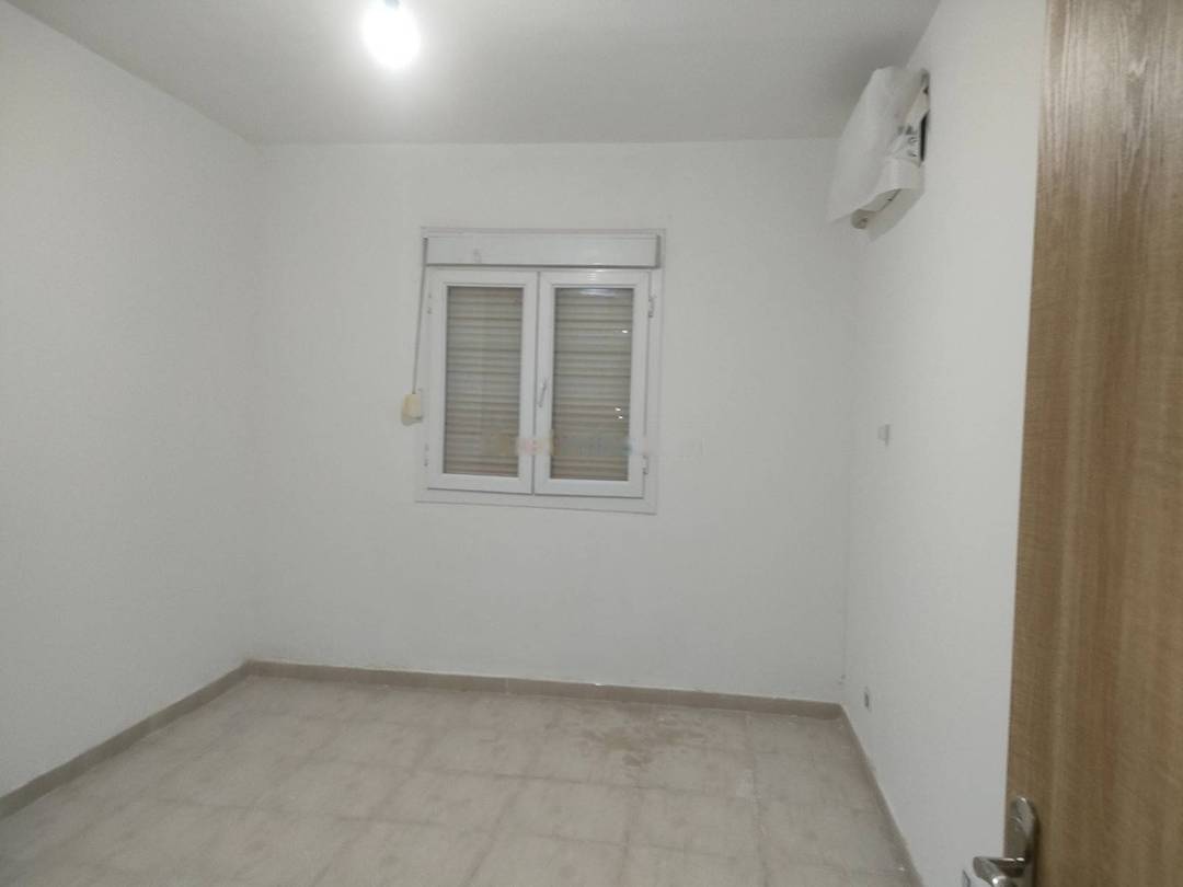 Location Appartement F4 Mahelma