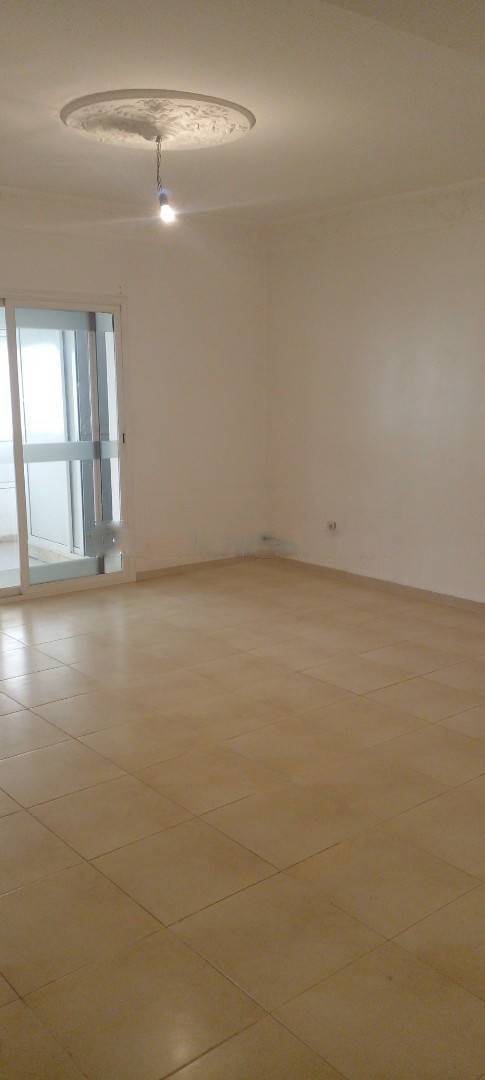 Location Appartement F3 Draria