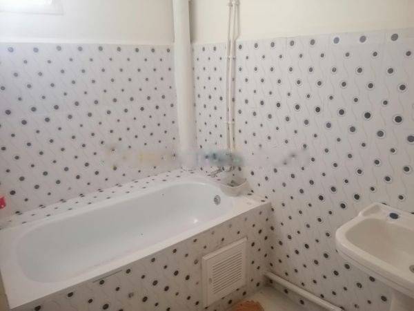 Location Appartement F3 Dar El Beida