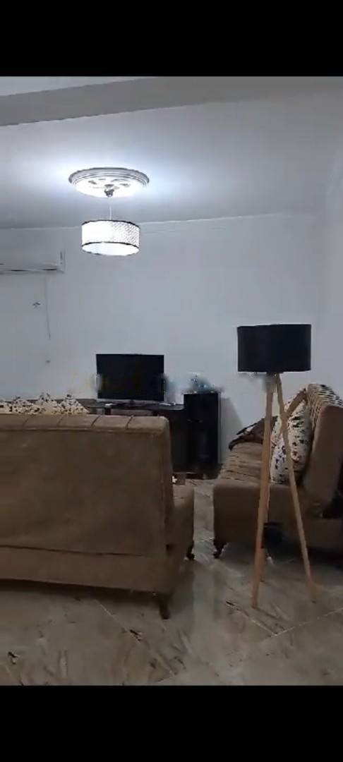 Location Appartement F4 Ouled Fayet