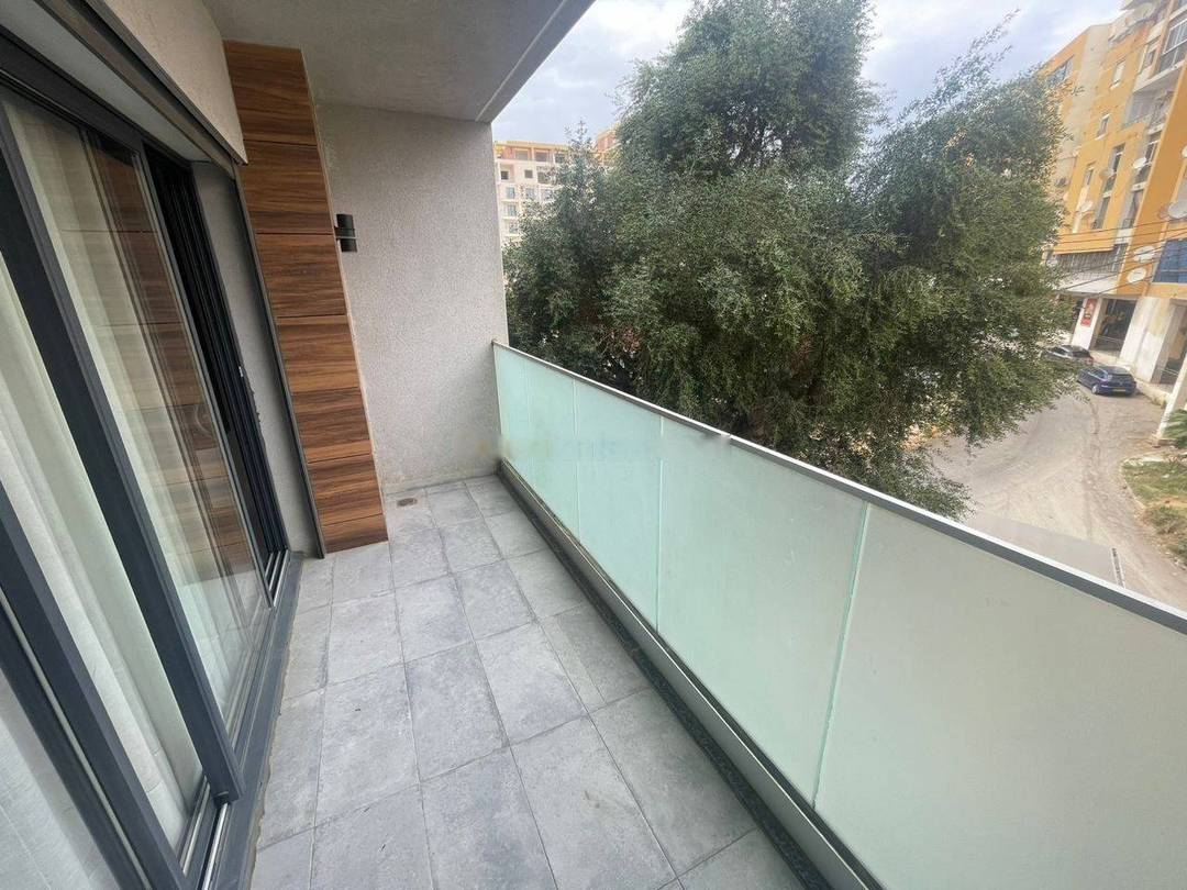 Location Appartement F3 Bir Mourad Rais