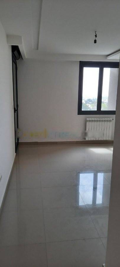 Location Appartement F4 Cheraga