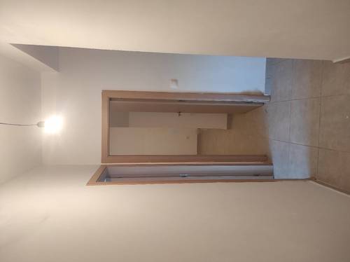 Location Appartement F4 Mahelma