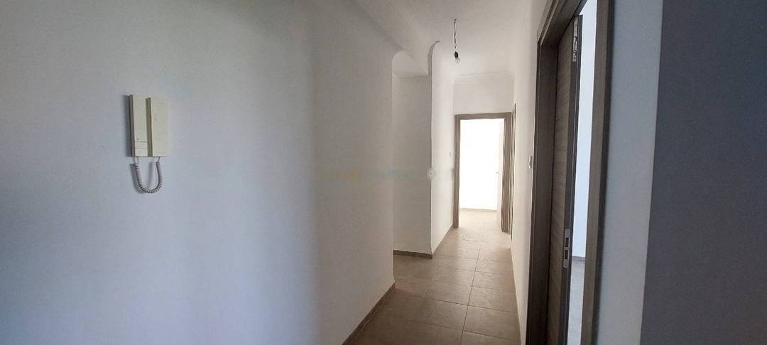 Vente Appartement F4 Birkhadem