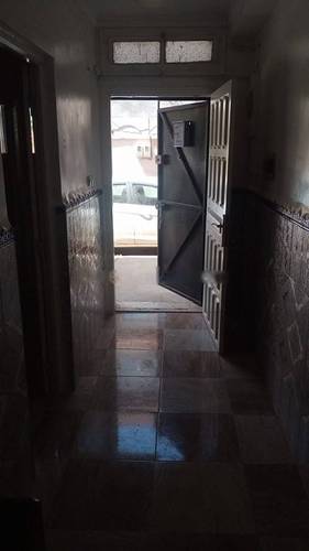 Location Appartement F3 Kouba