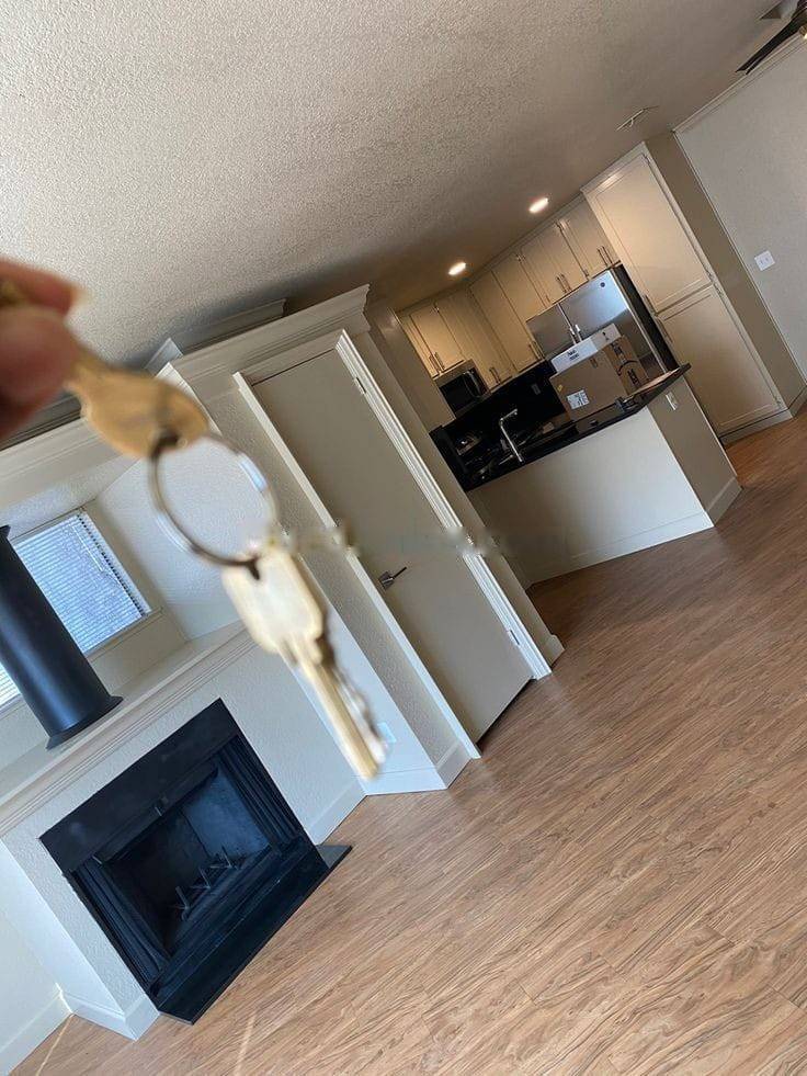 Vente Appartement F4 Bordj El Kiffan