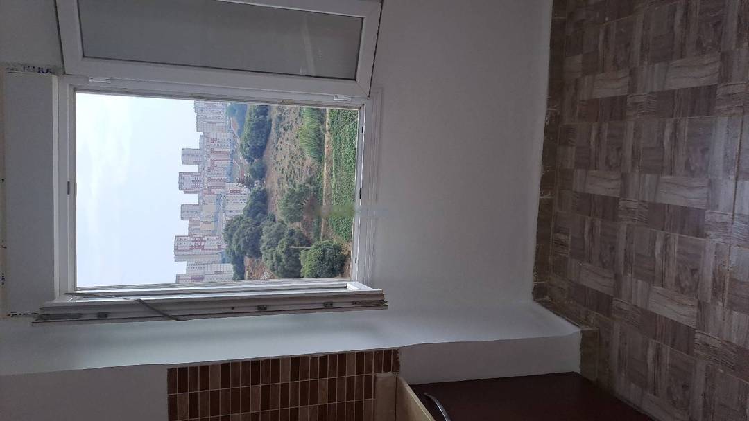 Location Appartement F3 Zeralda
