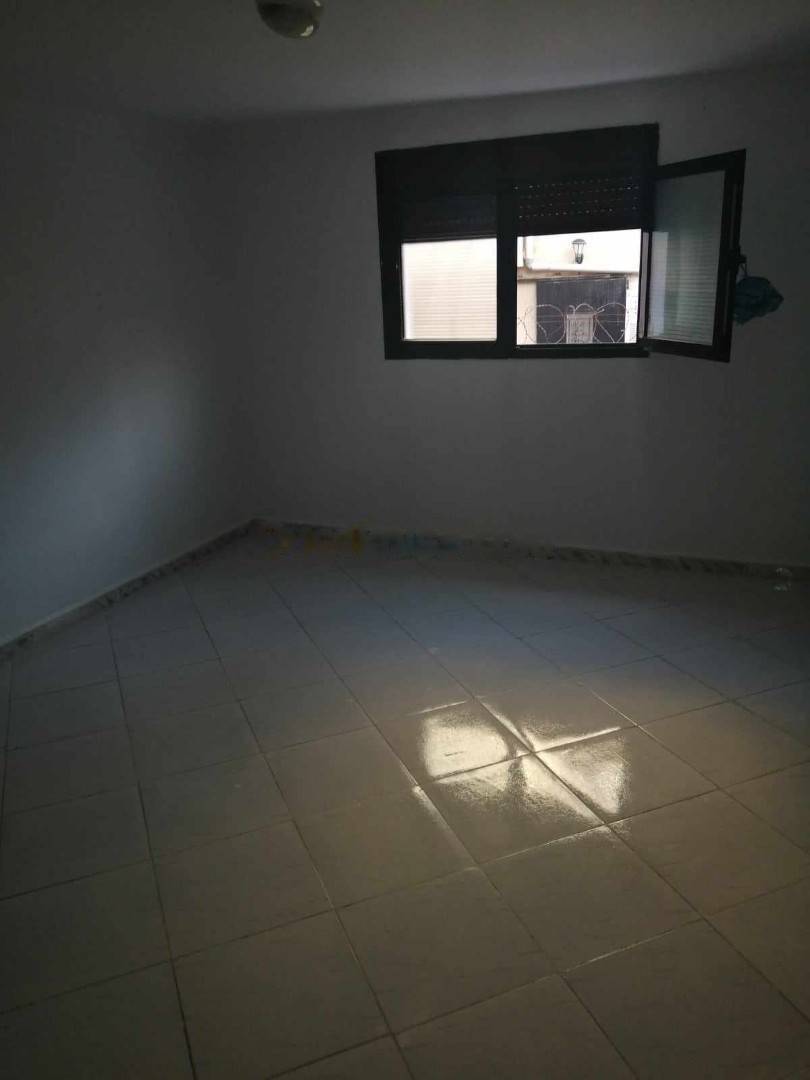Location Appartement F02 Birkhadem