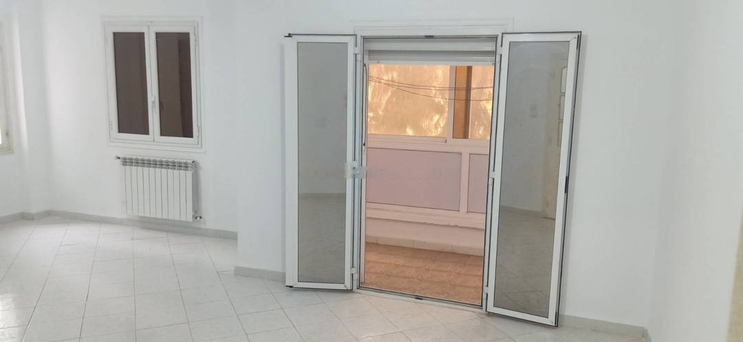 Location Appartement F4 Ouled Fayet