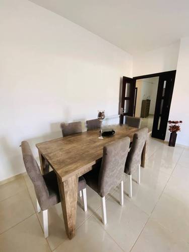 Location Appartement F3 Birkhadem