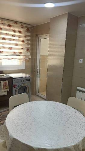 Vente Appartement F5 Birkhadem