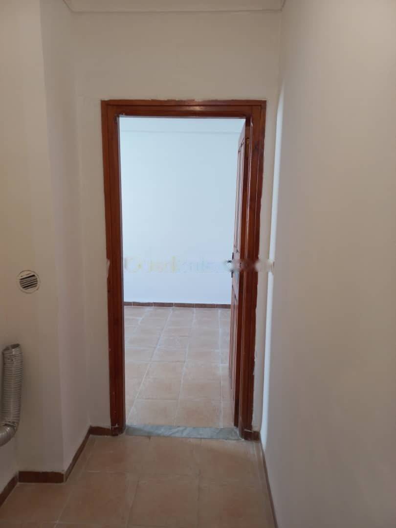 Location Appartement F3 Ain Benian