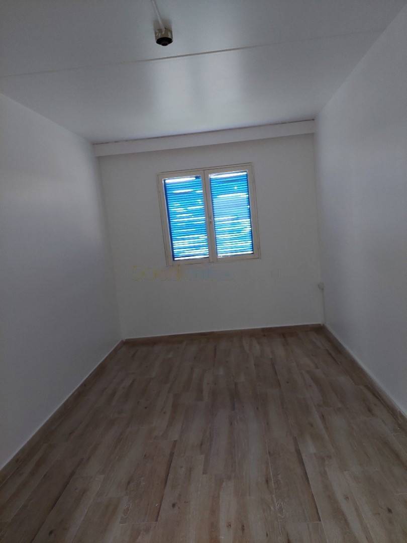 Vente Appartement F4 Dely Ibrahim