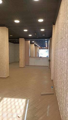 Location Local Dely Ibrahim