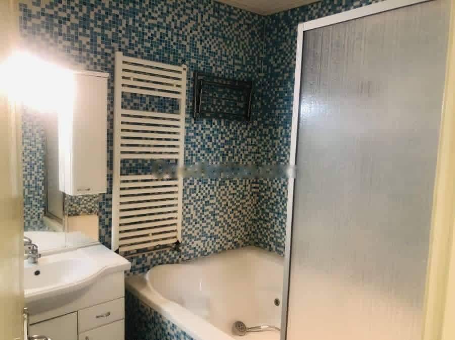 Location Appartement F3 Dely Ibrahim