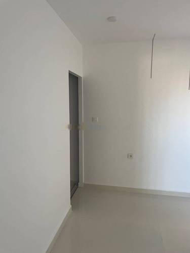 Location Appartement F4 Staoueli