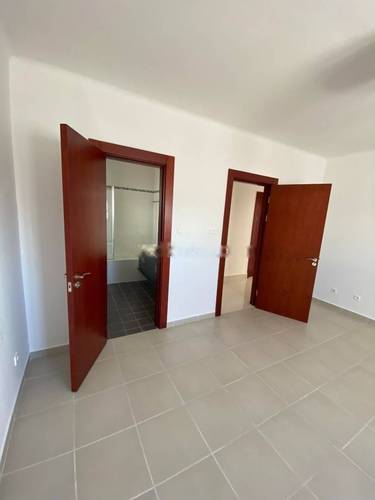 Location Appartement Cheraga