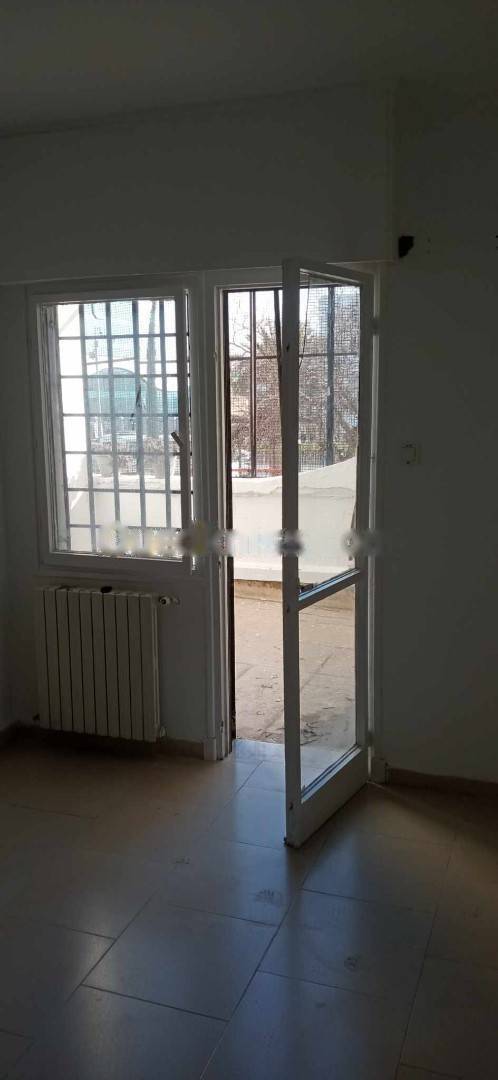 Location Appartement F4 Bir Mourad Rais