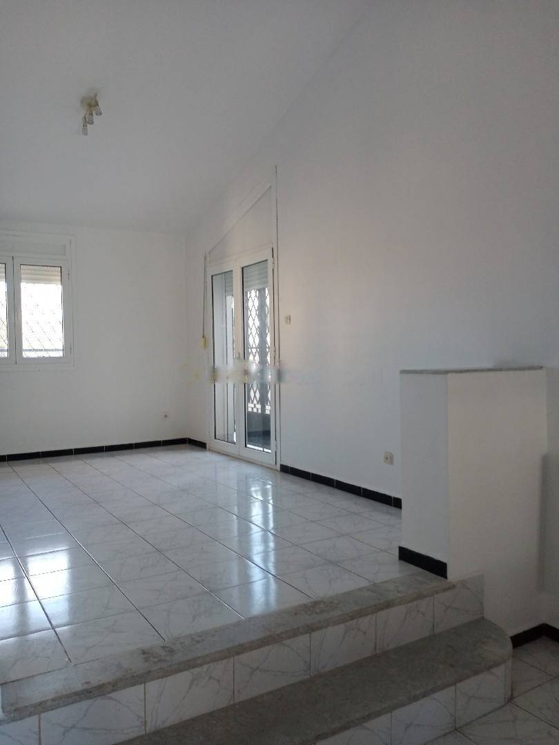 Location Villa Dely Ibrahim